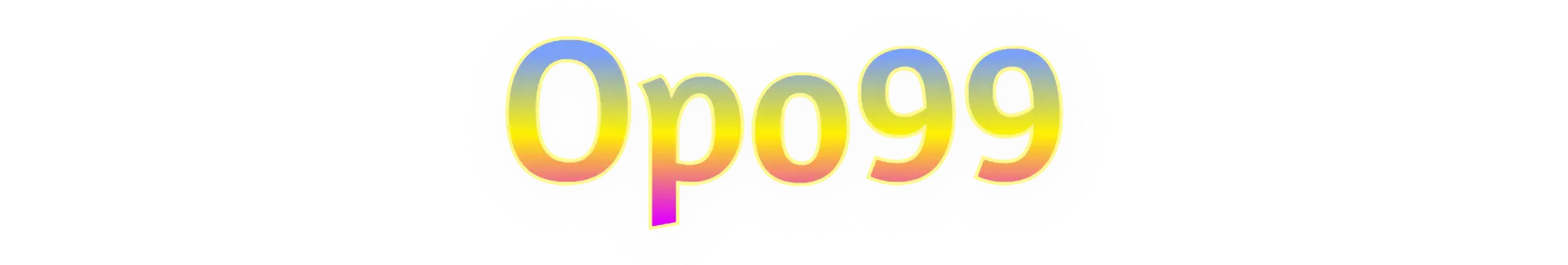 Opo99